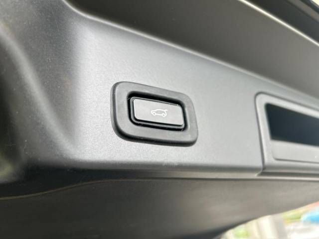 ROVER ROVER RANGE ROVER EVOGUE 2019