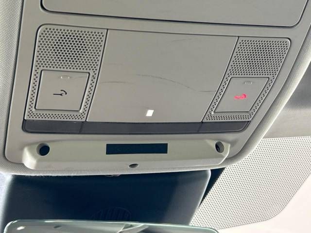 ROVER ROVER RANGE ROVER EVOGUE 2019