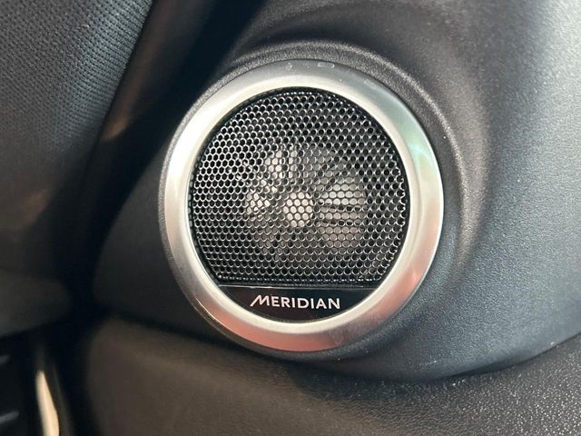 ROVER ROVER RANGE ROVER EVOGUE 2019