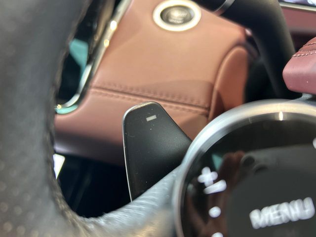 ROVER ROVER RANGE ROVER EVOGUE 2019