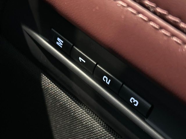 ROVER ROVER RANGE ROVER EVOGUE 2019