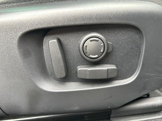 ROVER ROVER RANGE ROVER EVOGUE 2019