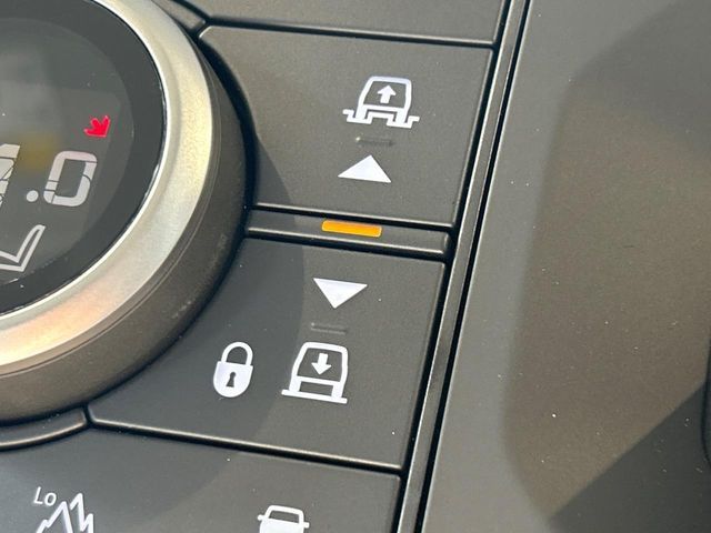 ROVER ROVER DEFENDER 2025