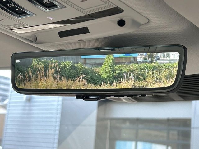 ROVER ROVER DEFENDER 2025