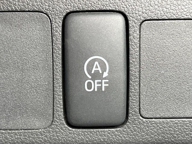 DAIHATSU MIRA Cocoa 2017