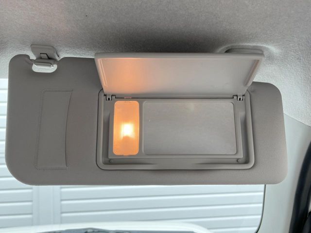 DAIHATSU MIRA Cocoa 2017