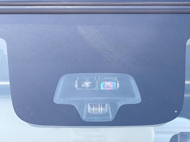 SUZUKI EVERY wagon 2019