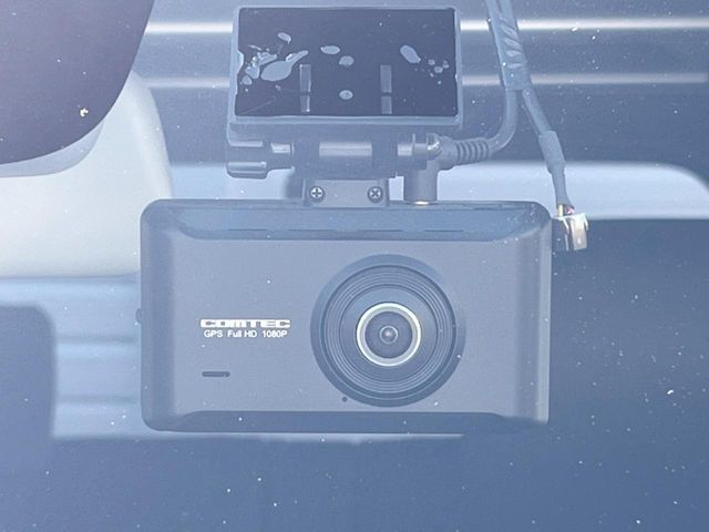 SUZUKI EVERY wagon 2019