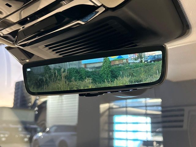 ROVER ROVER RANGE ROVER 2024