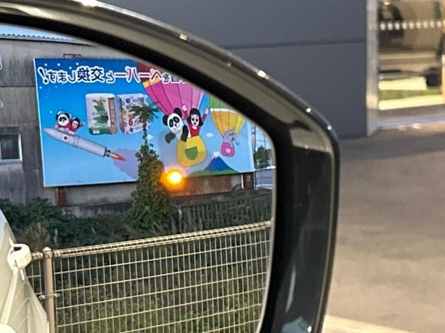 ROVER ROVER DISCOVERY SPORTS 2023