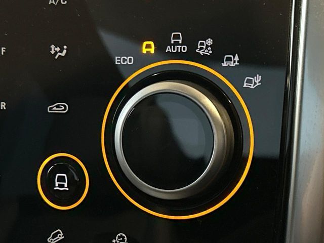 ROVER ROVER DISCOVERY SPORTS 2023