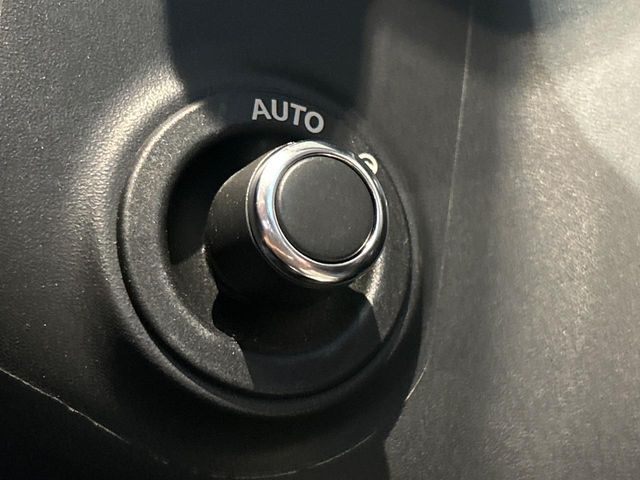 ROVER ROVER DISCOVERY SPORTS 2023