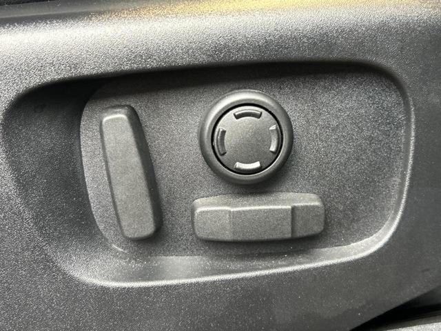 ROVER ROVER DISCOVERY SPORTS 2023