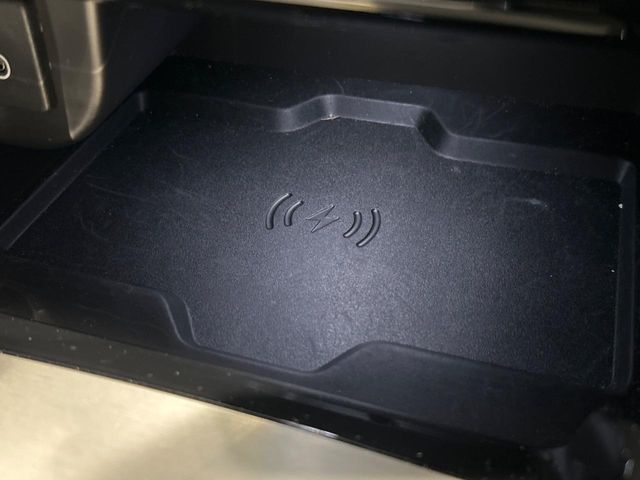 ROVER ROVER DISCOVERY SPORTS 2023