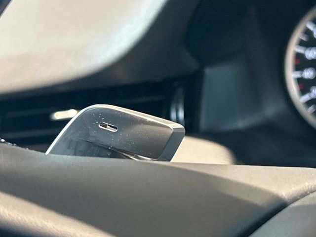 ROVER ROVER DISCOVERY SPORTS 2023