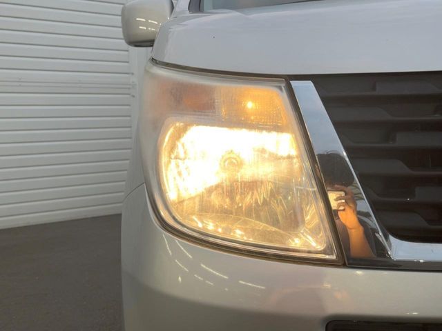 SUZUKI WAGON R 2015