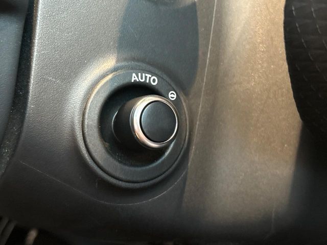 ROVER ROVER RANGE ROVER EVOGUE 2023