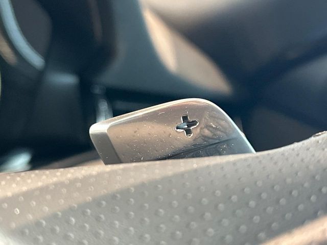 ROVER ROVER RANGE ROVER EVOGUE 2023