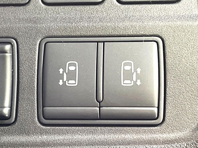 NISSAN SERENA  S-HYBRID 2016