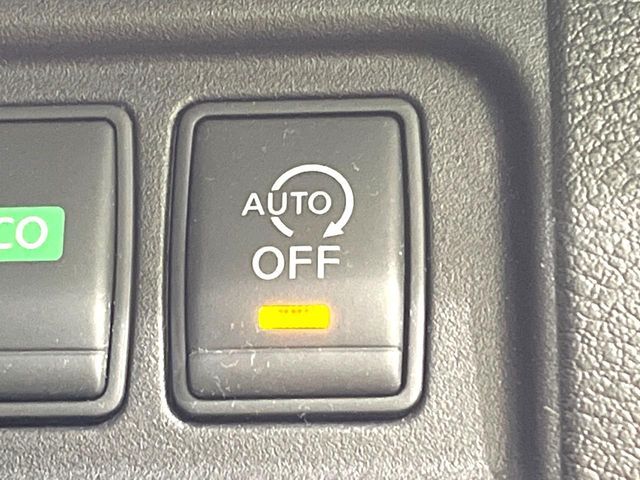 NISSAN SERENA  S-HYBRID 2016