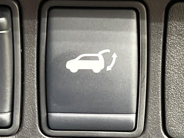 NISSAN X-TRAIL 4WD 2020