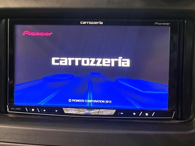 DAIHATSU MOVE CONTE CUSTOM 2014