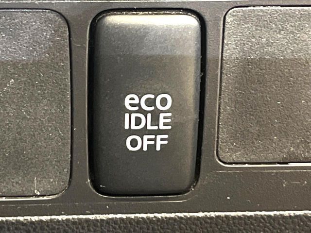 DAIHATSU MOVE CONTE CUSTOM 2014