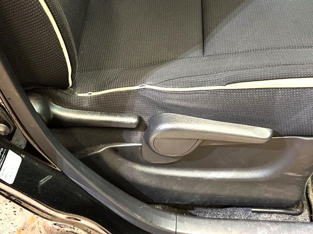 DAIHATSU MOVE CONTE CUSTOM 2014