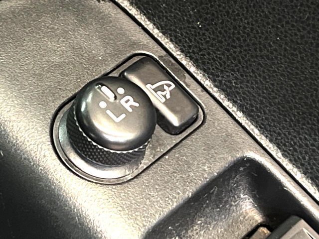 DAIHATSU MOVE CONTE CUSTOM 2014