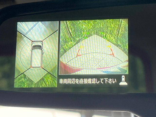 NISSAN DAYZ ROOX 2014