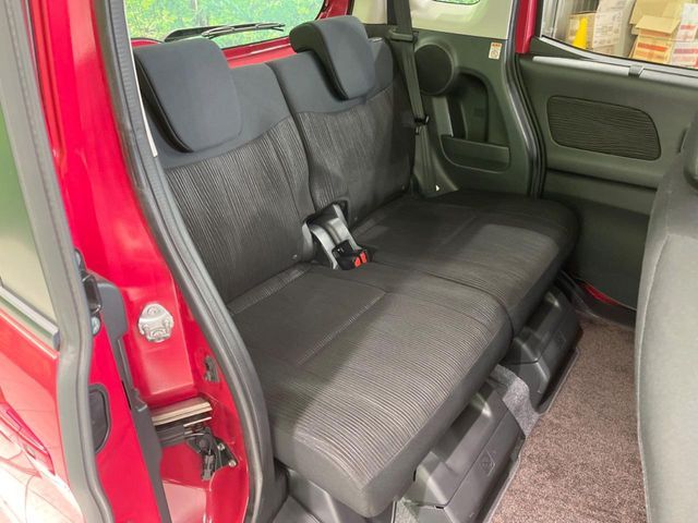 NISSAN DAYZ ROOX 2014