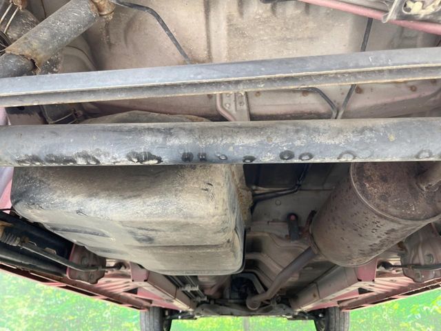 NISSAN DAYZ ROOX 2014