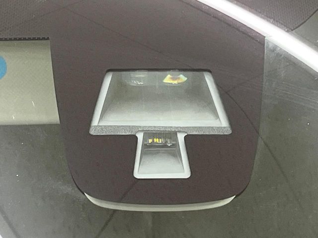 SUZUKI WAGON R STINGRAY 2015