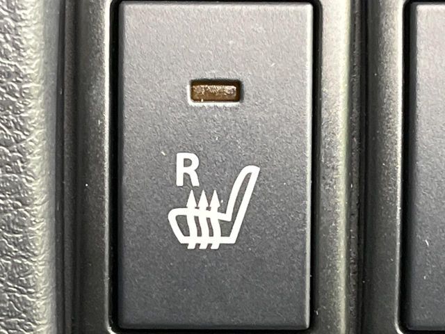 SUZUKI WAGON R STINGRAY 2015