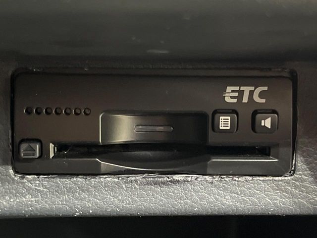 SUZUKI WAGON R STINGRAY 2015