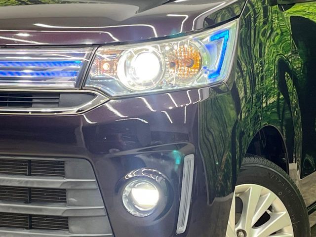 SUZUKI WAGON R STINGRAY 2015