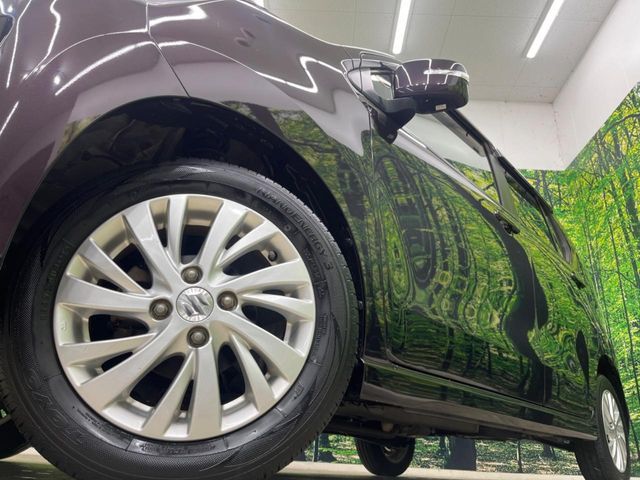 SUZUKI WAGON R STINGRAY 2015