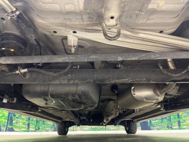 SUZUKI WAGON R STINGRAY 2015