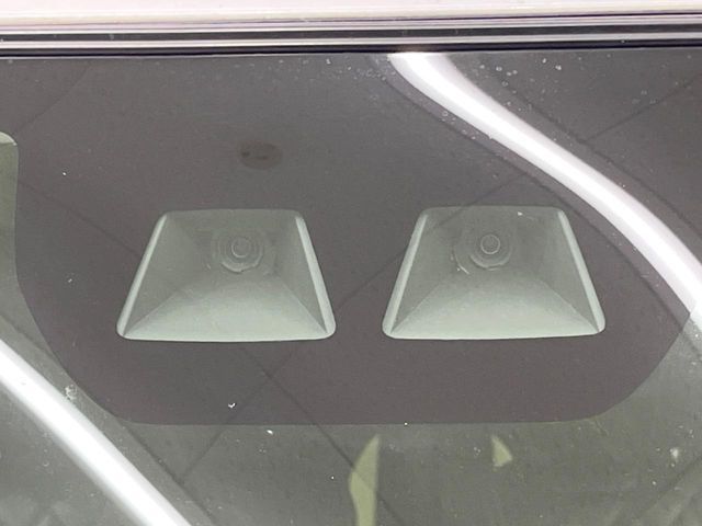 DAIHATSU TANTO 4WD 2019