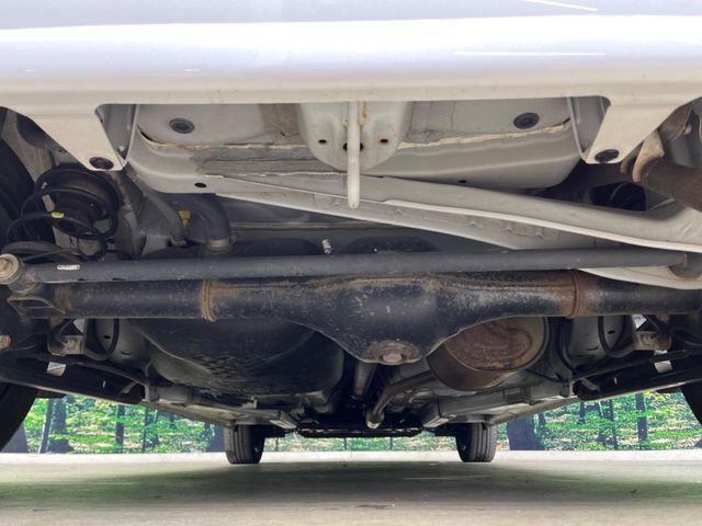 DAIHATSU TANTO 4WD 2019