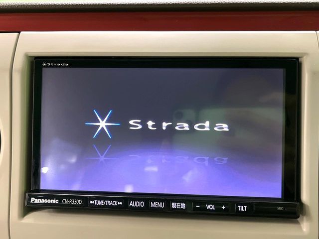 SUZUKI ALTO LAPIN Chocolat 2015