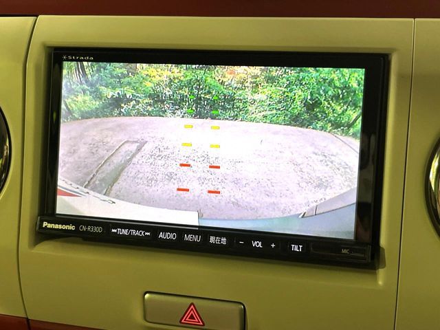 SUZUKI ALTO LAPIN Chocolat 2015