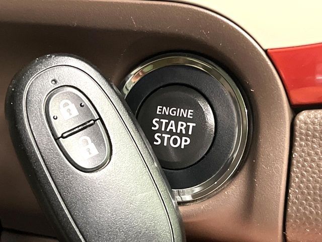 SUZUKI ALTO LAPIN Chocolat 2015