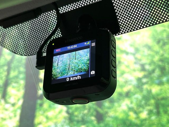 SUZUKI ALTO LAPIN Chocolat 2015