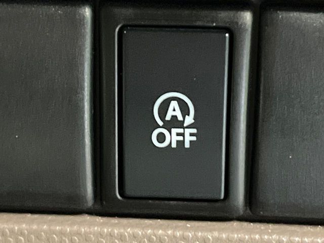 SUZUKI ALTO LAPIN Chocolat 2015