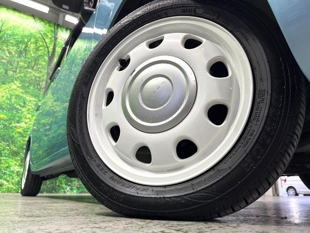 SUZUKI ALTO LAPIN Chocolat 2015