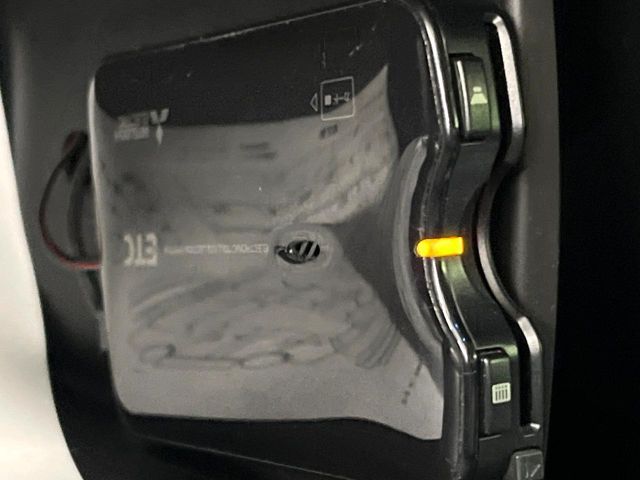 HONDA FIT HYBRID 2016