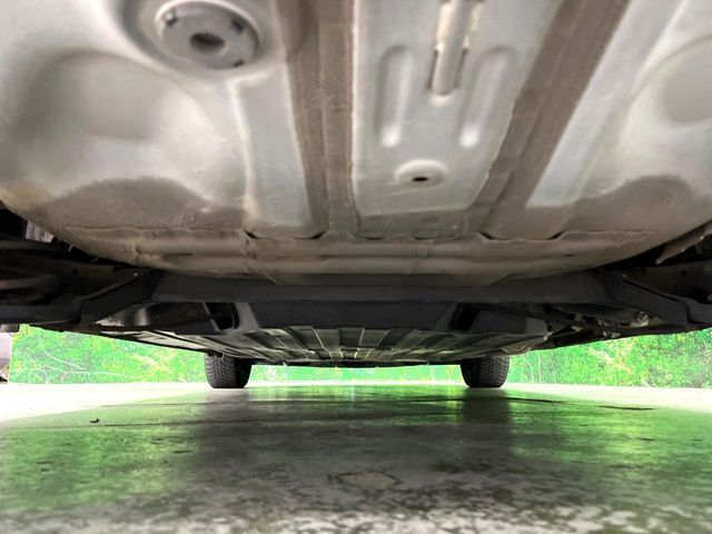 HONDA FIT HYBRID 2016