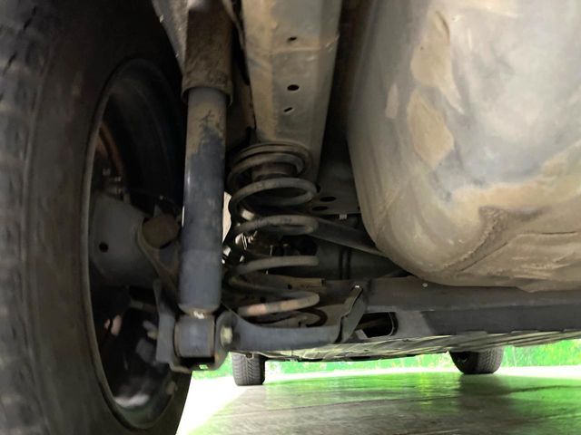 HONDA FIT HYBRID 2016