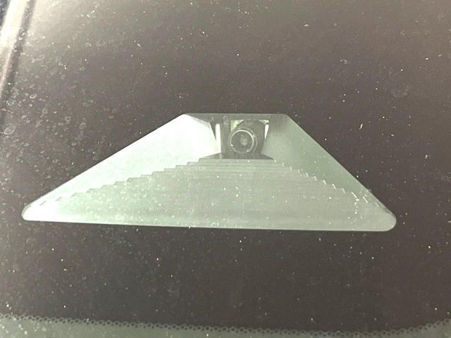 HONDA STEPWAGON e:HEV SPADA 2023